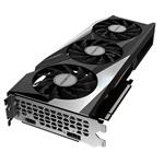 GIGABYTE Radeon RX 6500 XT Gaming OC 4G