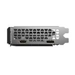 GIGABYTE Radeon RX 6500 XT Gaming OC 4G