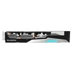 GIGABYTE Radeon RX 6650 XT Gaming OC 8G