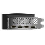 GIGABYTE Radeon RX 7700 XT Gaming OC 12G