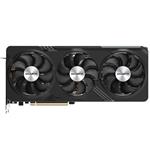 GIGABYTE Radeon RX 7700 XT Gaming OC 12G