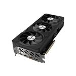 GIGABYTE Radeon RX 7900 GRE Gaming OC 16G