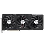 GIGABYTE Radeon RX 7900 XT Gaming OC 20G
