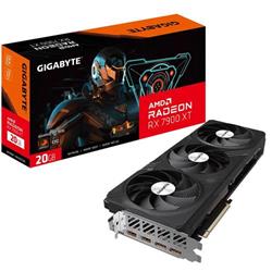 GIGABYTE Radeon RX 7900 XT Gaming OC 20G