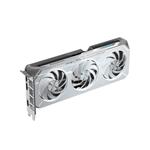 GIGABYTE Radeon RX 9060 XT GAMING OC ICE 16G