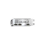 GIGABYTE Radeon RX 9060 XT GAMING OC ICE 16G