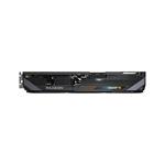 GIGABYTE Radeon RX 9070 GAMING 16G