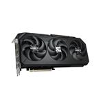 GIGABYTE Radeon RX 9070 GAMING 16G