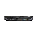 GIGABYTE Radeon RX 9070 GAMING OC 16G