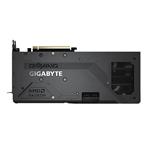 GIGABYTE Radeon RX 9070 GRE GAMING OC 12G