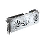 GIGABYTE Radeon RX 9070 XT GAMING OC ICE 16G
