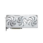 GIGABYTE Radeon RX 9070 XT GAMING OC ICE 16G