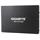 GIGABYTE SSD 120GB GP-GSTFS31120GNTD