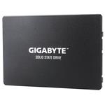 GIGABYTE SSD 1TB