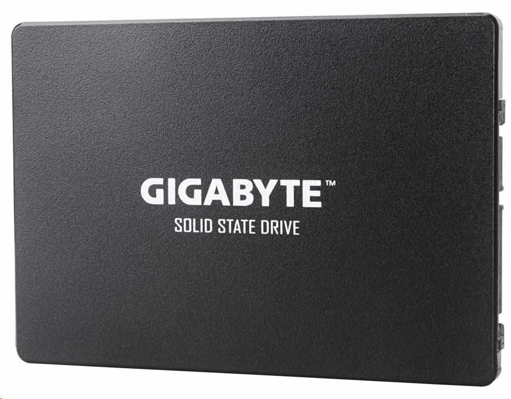 Ssd gigabyte 256gb gp gstfs31256gtnd обзор