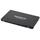 GIGABYTE SSD 256GB