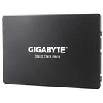 GIGABYTE SSD 256GB