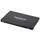 GIGABYTE SSD 480GB GP-GSTFS31480GNTD