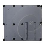 GIGABYTE TRX50 AI TOP