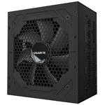 GIGABYTE UD1000GM 1000W