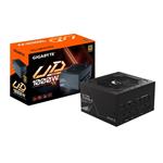 GIGABYTE UD1000GM 1000W