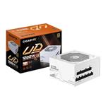 GIGABYTE UD1000GM PG5 ICE 1000W