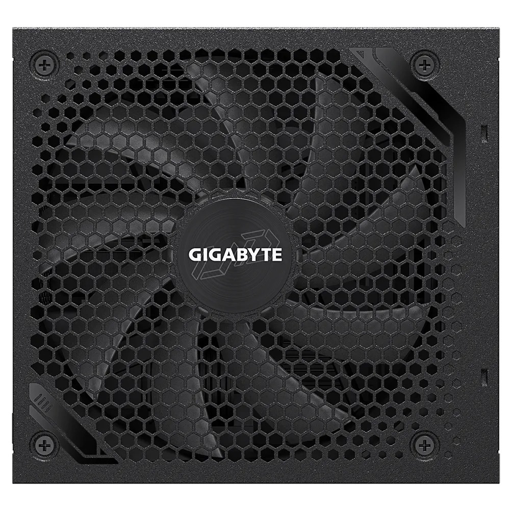 GIGABYTE UD1300GM 1300W