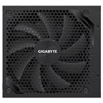 GIGABYTE UD1300GM 1300W