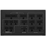 GIGABYTE UD1300GM 1300W