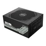 GIGABYTE UD1600PM PG5 AI TOP