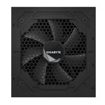 GIGABYTE UD750GM, 750W