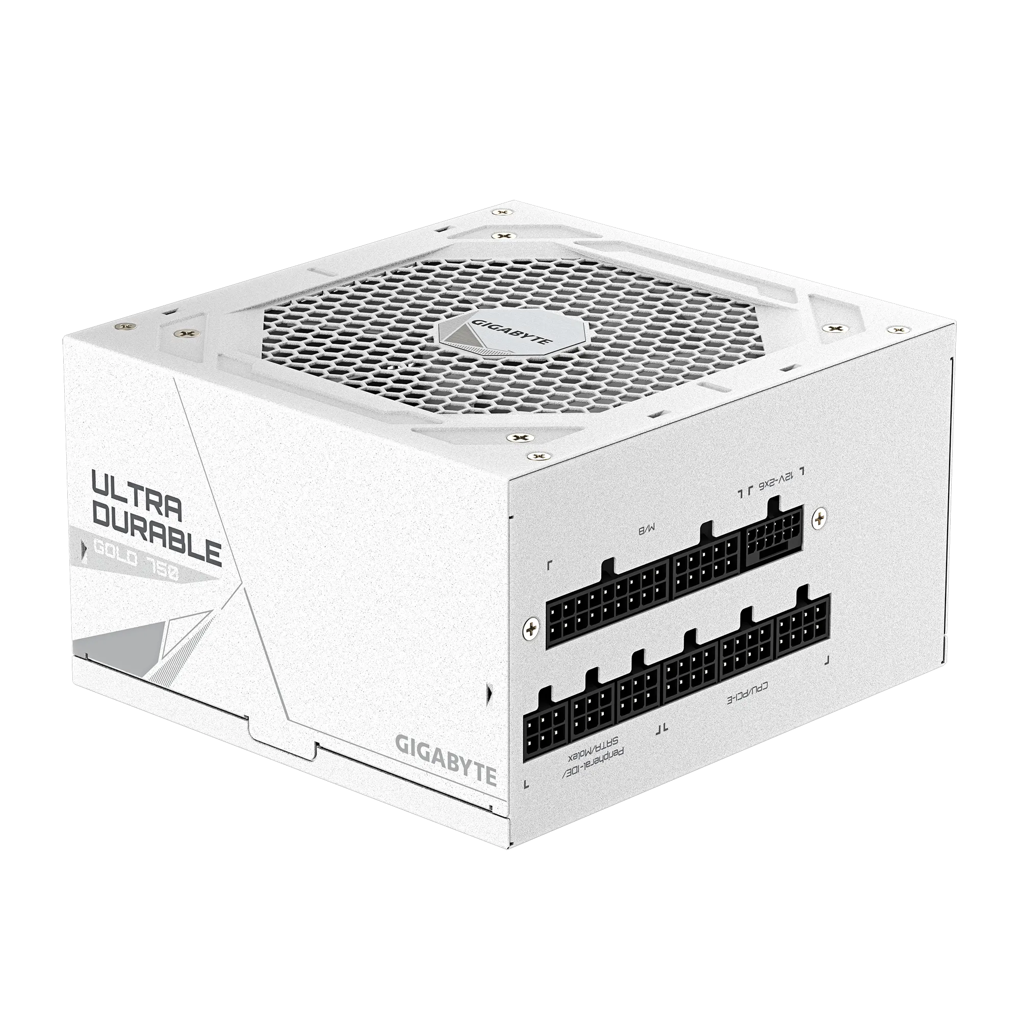 GIGABYTE UD750GM PG5 ICE 750W