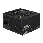 GIGABYTE UD750GM PG5 V2 750W
