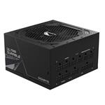 GIGABYTE UD850GM 850W