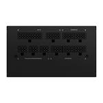 GIGABYTE UD850GM 850W