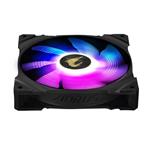 GIGABYTE ventilátor AORUS 140 ARGB FAN