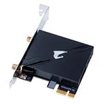 GIGABYTE WI-FI karta GC-WIFI7