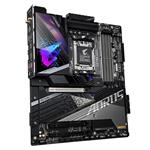 GIGABYTE X670E AORUS XTREME
