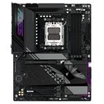 GIGABYTE X870E AORUS ELITE WIFI7