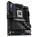 GIGABYTE X870E AORUS ELITE WIFI7