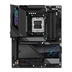 GIGABYTE X870E AORUS PRO