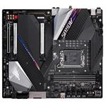 GIGABYTE Z790 AORUS TACHYON