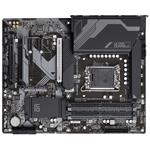 GIGABYTE Z790 D DDR4