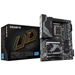 GIGABYTE Z790 D DDR4
