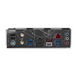 GIGABYTE Z790 EAGLE AX