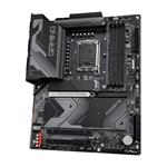 GIGABYTE Z790 GAMING X