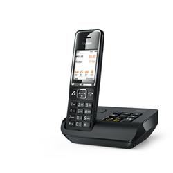 Gigaset COMFORT 550 