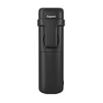 Gigaset Comfort 550HX - ďalšie slúchadlo