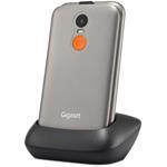Gigaset GL590 Grey