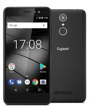 Gigaset GS170 Black